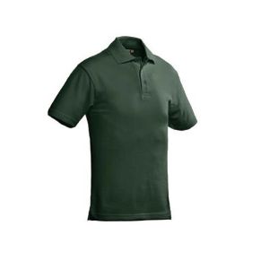 Afbeelding - https-www-ez-catalog-nl-Asset-6f09b0607b374e009307d0b304c2c2a4-ImageFullSize-Santino-Ricardo-Donker-Groen-jpg